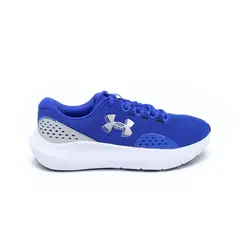 UNDER ARMOUR - TENIS CHARGED SURGE 4 HOMBRE