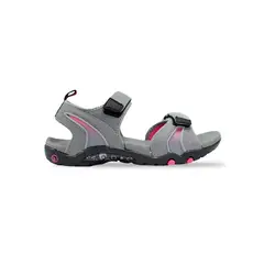 OCEAN PACIFIC - Sandalia Op Cabo M1 Mujer