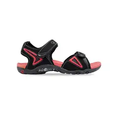 OCEAN PACIFIC - Sandalia Op Roques H3 Hombre