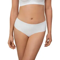 LEONISA - Cachetero invisible tiro alto 092065