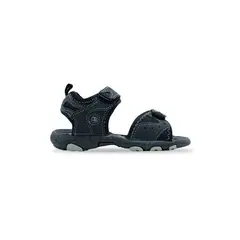 OCEAN PACIFIC - Sandalia Op Borabora G8 Infantil
