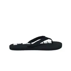 PUMA - SANDALIA EPIC IP V2 HOMBRE