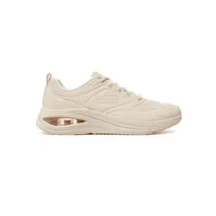 SKECHERS - Tenis Airmeta Mujer