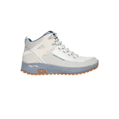 SKECHERS - Botas Hotmelt Overlay Mujer