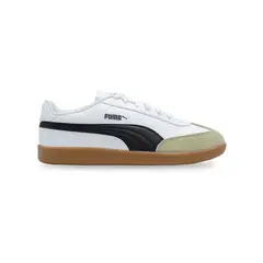 PUMA - Tenis 9-T Hombre