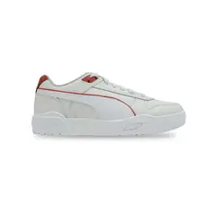 PUMA - Tenis Rbd Tech Classic Hombre