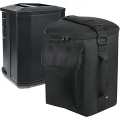 GENERICO - Protector Forro para Parlante Bose S1 Pro y Pro+ Impermeable