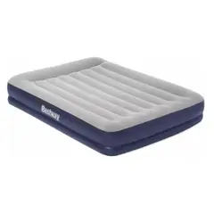 INTEX - Bestway Colchón Inflable Doble 67630