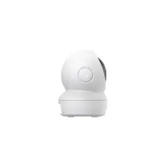 EZVIZ - CAMARA WIFI C6N PT 3MP ALARMA 10mIR AUDIO SEGUIMIENTO