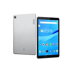 LENOVO - Tablet M8 4th generacion +funda