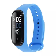 GENERICO - Reloj Inteligente M7 Regalo Cumpleaños Regalo Niñas Regalo Madres