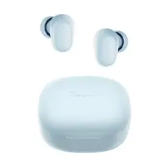 XIAOMI - Redmi Buds 6 Play Auriculares Táctil Manos Libres Azul