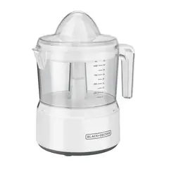BLACK+DECKER - Exprimidor De Citricos