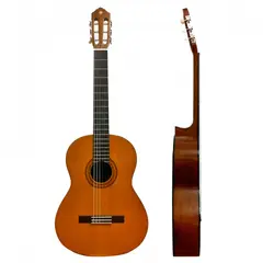 YAMAHA - GUITARRA ACUSTICA C40