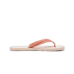 PUMA - SANDALIAS EPIC IP V2 WNS DAMA