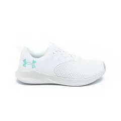 UNDER ARMOUR - TENIS W CHARGED AURORA 2 DAMA