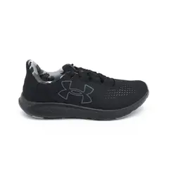 UNDER ARMOUR - TENIS CHARGED PURSUIT 3 BL HOMBRE