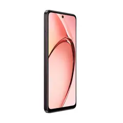 OPPO - Celular A20 128GB4GB RAM Cafe