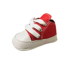 GENERICO - Liquidacion pack 4unid zapatico de bebe talla 17-16-21-20