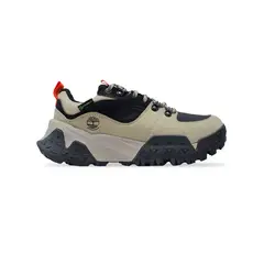 TIMBERLAND - Botas Motion Scramble Hombre