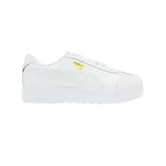 PUMA - Tenis Roma Feminine Mujer