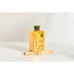 BIOSOPHIA - SHAMPOO BIO