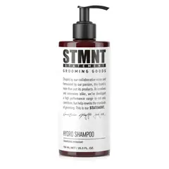 GENERICO - Hydro Shampoo Stmnt 750ml