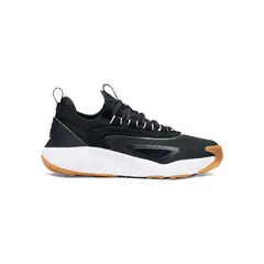 UNDER ARMOUR - Tenis Mujer UA W PROJECT ROCK 7 Negro