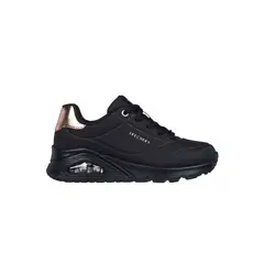SKECHERS - Tenis Uno Gen 1 Niña