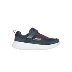 SKECHERS - Tenis Go Run 400 Niño