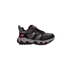 SKECHERS - Tenis Rugger Ranger Niño