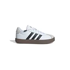 ADIDAS - Tenis Vl Court Niño