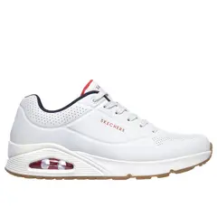 SKECHERS - Tenis Uno Stand On Air Hombre