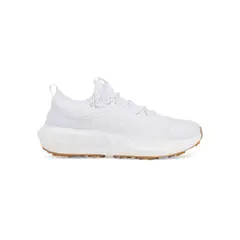 UNDER ARMOUR - Tenis Hombre UA PHANTOM FORE Blanco