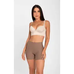 DIANE & GEORDI - Short 020702 - ( Cafe )