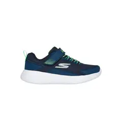 SKECHERS - Tenis Go Run 400 Niño