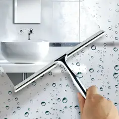 INNOVA - Limpiavidrios Elegante 1