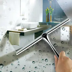 INNOVA - Limpiavidrios Elegante 2