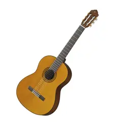 YAMAHA - GUITARRA CLÁSICA C70