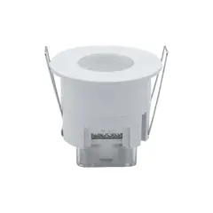 VTA - Sensor de Movimiento de Empotrar Conic Drywall 360° VTA+ Smart Home