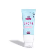 KABA - Drops Makeup Honey Gold