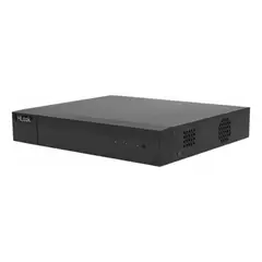 HILOOK - Dvr 4 Canales Full HD 204U-M1