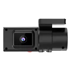 GENERICO - Gps Concox Jc181 Con Doble Cámara Plataforma Tracksolidpro