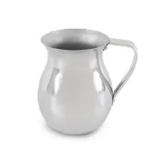 IMUSA - Chocolatera de Aluminio 14Cm 2,8 Litros