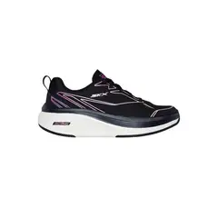 SKECHERS - Tenis Go Run Elevate Mujer