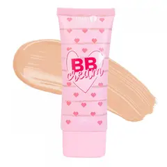TRENDY - Base Bb Cream Bb01 60ml Tono 03