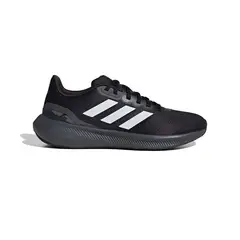 ADIDAS - Tenis Runfalcon Hombre