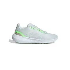 ADIDAS - Tenis Runfalcon Mujer