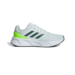 ADIDAS - Tenis Galaxy 6 Hombre