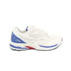 FILA - TENIS FERTER HOMBRE